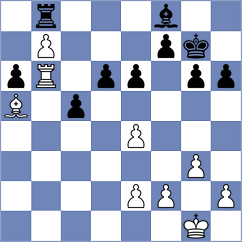 Pena Aragon - Evora Acosta (Cotelec, 2012)