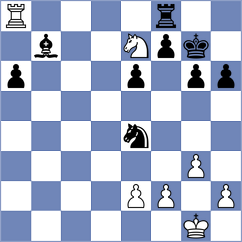 Burgard - Riedl (Nittenau, 2007)