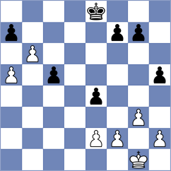 Ruiz Gomez - Cabaleiro Reimondez (Marin, 2002)