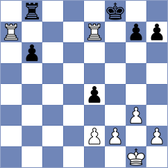 Ambartsumova - Bueno (chess.com INT, 2024)