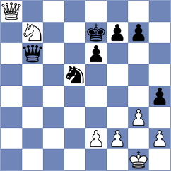 Krishna - Ingunza Curro (Pontevedra ESP, 2025)