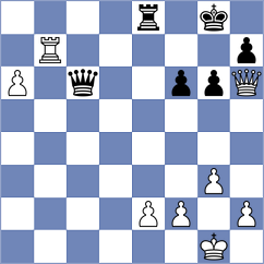 Nguyen Hong Anh - Cheng (Hong Kong HKG, 2024)
