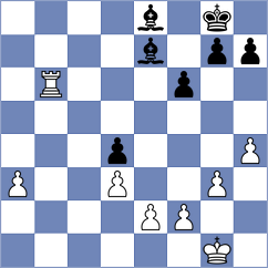 Liu - Dong (Zhangjiakou CHN, 2025)