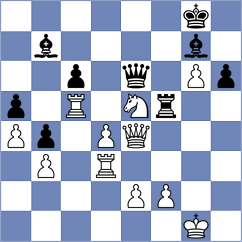Wang - Ashikmamutov (Al Ain UAE, 2025)