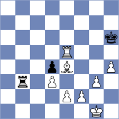 Davaa - McCusker (Maribor, 2012)