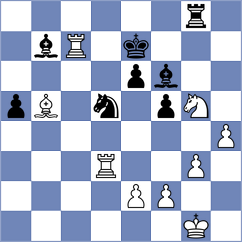 Jing - Serrano Almendros (Villablanca (Huelva) ESP, 2024)