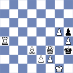 Le Helloco - Szereda (Europe Echecs INT, 2021)