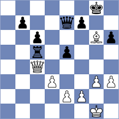Marmont - Kekelidze (Mesa, 2010)