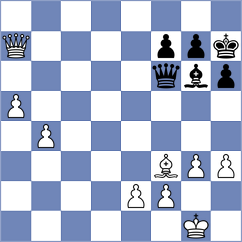 Karleszko - Dmochowska (Maslow Pierwszy, 2014)