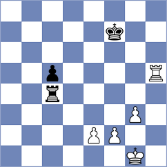 Cameron - Denis (Kecskemet, 1989)