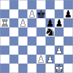 Sale - Tomasovic (Hvar CRO, 2024)