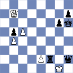 Lehtosaari - Jaskolka (chess.com INT, 2022)