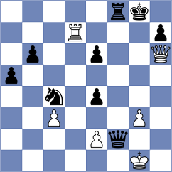 David - Tisdall (Gausdal, 1990)