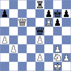 Hernando Pertierra - Andreazza (Geneve, 1997)