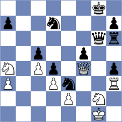 Wilton - Beeck (Kiel, 2018)
