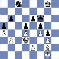 Golcman - Musialkiewicz (Pardubice, 2008)
