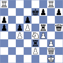 Apol - Smith (Thessaloniki, 1984)