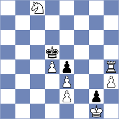Stastny - Zavadil (Frymburk, 2002)