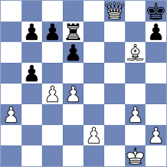 Fabian - Schroecksnadel (Schladming, 1994)