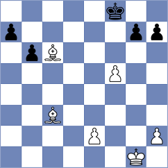 Yusupova - Nuritdinov (St Petersburg RUS, 2024)