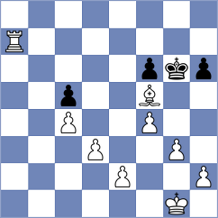 Hoeger - Scheruebl (Kiel, 2007)