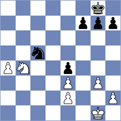 Schotten - Haag (Weiler, 1993)