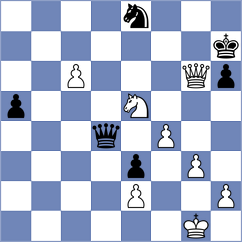Degenhardt - Hilpert (Floersheim, 1977)