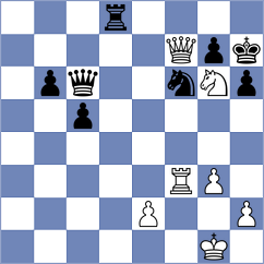 Ohlsson - Nordstrom (Linkoping, 2001)