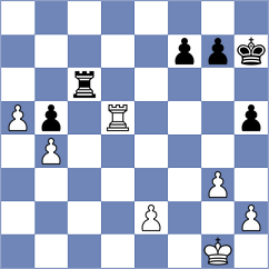 Abdisalimov - Utegaliyev (Almaty KAZ, 2025)