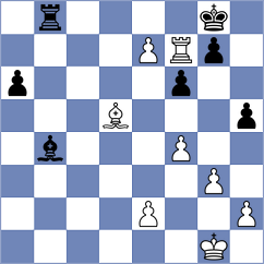 Gines Esteo - Valenzuela Gomez (Barcelona ESP, 2024)