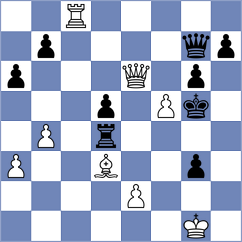Paz - Dos Santos (Mar del Plata, 1992)