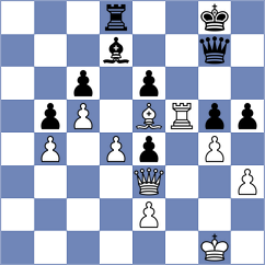 Edgell - Anderson (Yeovil, 2007)
