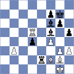 Yilmazyerli - Jumabayev (Sharjah UAE, 2024)