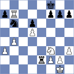 Dalschaert - Schellmann (Durham, 2007)