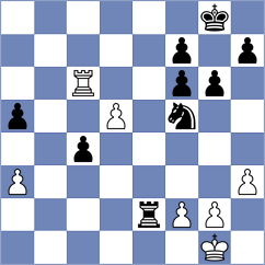 Hidegh - Balogh (Budapest, 1997)