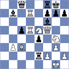 Bensdorp - Veltman (Dieren, 2007)