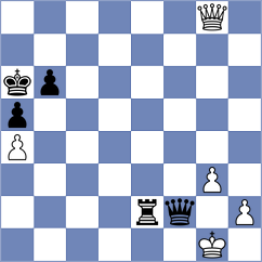Navara - Etienne (chess.com INT, 2024)