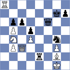 Wells - Bosiocic (Cambridge ENG, 2025)