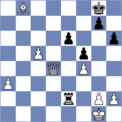 Light - Modric (chess.com INT, 2025)