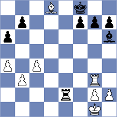 Nord - Claisse (Nimes, 2009)