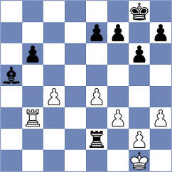 Silva - Guttulsrud (Caldas Novas, 2011)