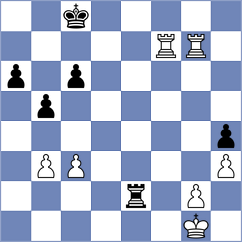 Hock - Pecak (Klatovy, 2003)