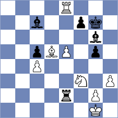 Larkin - Schoppen (Belgium BEL, 2025)