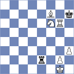 Ambartsumian - Tamarovskiy (Zhukovsky, 2007)