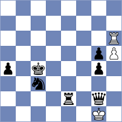 Gorter - Ineke (Hengelo, 2002)
