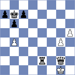 Decroo - Le Chequer (Fouesnant, 2002)