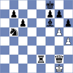 Brethauer - Grigorgevskiy (Ronneburg, 1996)