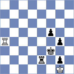 Toth - Meszaros (Miskolc, 2004)