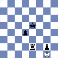 Dominguez - Boulan (Montlucon, 1997)