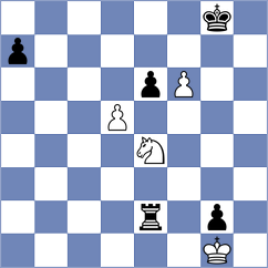 Zerey - Gurbanov (Malatya TUR, 2024)